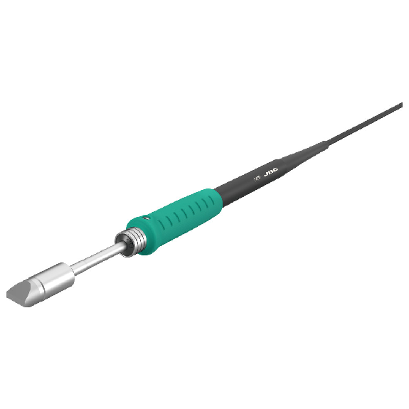 Komfort-Lötkolben T470, Standard, 1,5 m-Beschreibung lesen