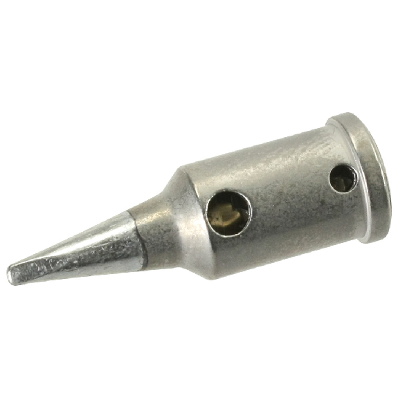 Portasol Soudering Tip, pour le pollen à gaz par piézo, couteau à briller-Leggi tutto