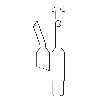 Lötspitze Serie C245 Sondertypen, C245764/ Ø0,5 mm, Fine Pitch