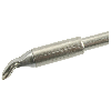 Lötspitze Serie C245 Sondertypen, C245764/ Ø0,5 mm, Fine Pitch