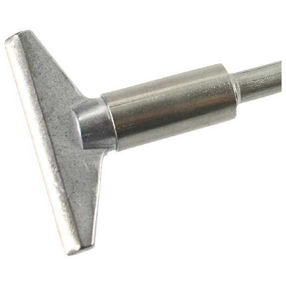 Lötspitze Serie C470, Sondertypen, C470033/7,0 x 1,8 mm, Pin Lötspitze-Beschreibung lesen