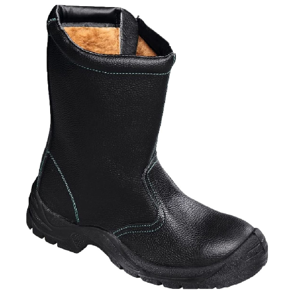 Texxor 6340 Zipper-Lire la description