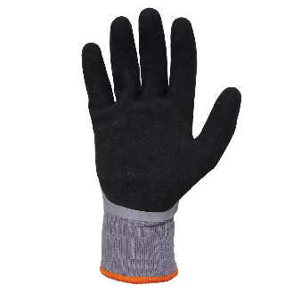Thermo-Handschuh Pro 7501, wasserht, XL (10)-Beschreibung lesen
