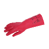 Elektriker Schhandschuhe, Größe 9
