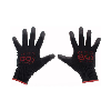 Univl Handschuhe für Hobby und Handwerk und Beruf / Arbeit - Gr.9 Univl Handschuhe für Hobby und Handwerk und Beruf / Arbeit - Gr.9