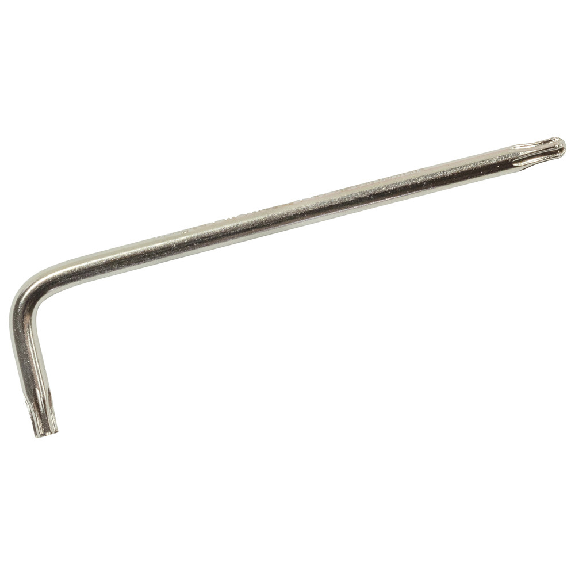 Winkel-Schraubendreher TORX-Kugelkopf TX 10, CV, Größe TX 20 Winkel-Schraubendreher TORX-Kugelkopf TX 10, CV, Größe TX 20-Beschreibung lesen