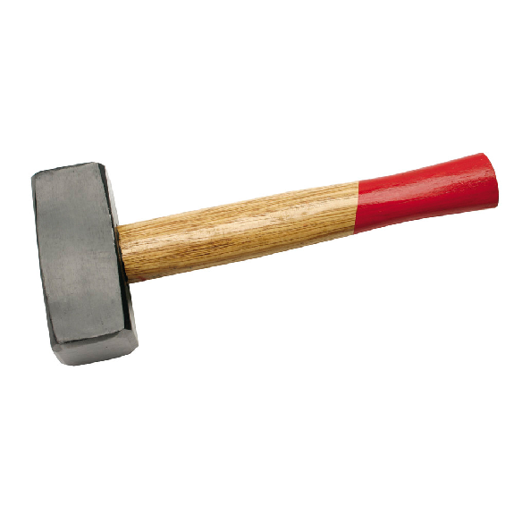 Dönges fist din 6475, 1 500 g-Leggi tutto