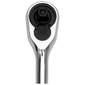 Umschaltknarre, 60 Zahn, 1/2"-Beschreibung lesen