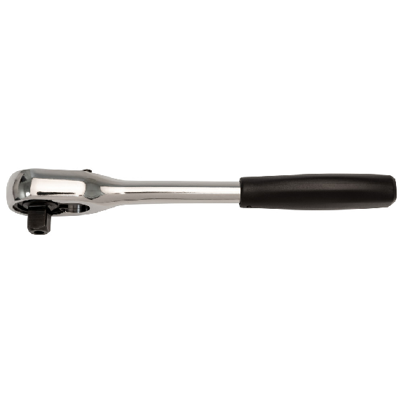 Umschaltknarre, 60 Zahn, 1/2"-Beschreibung lesen