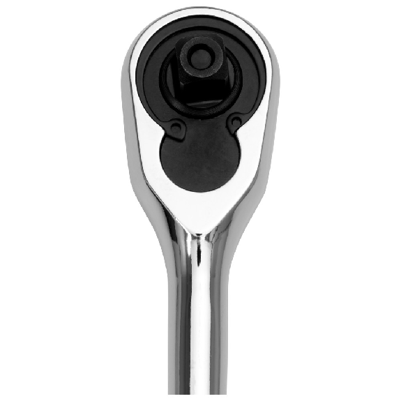Umschaltknarre, 60 Zahn, 1/2"-Beschreibung lesen