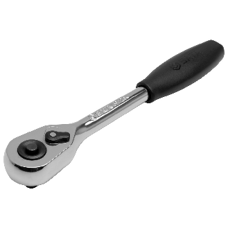 Umschaltknarre, 60 Zahn, 1/2"-Beschreibung lesen