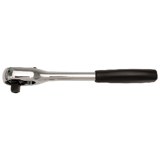 Umschaltknarre, 60 Zahn, 1/2"-Beschreibung lesen