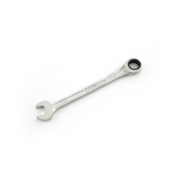 Ratschen-Ringmaulschlüssel, 8 mm-Beschreibung lesen