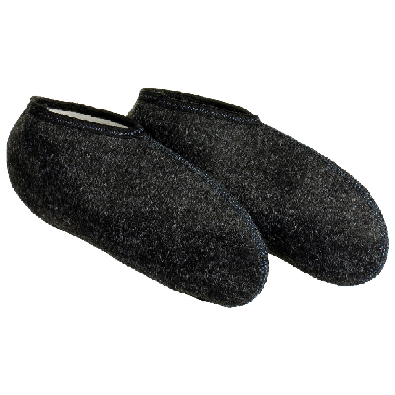 Einziehsocken, Größe 45/46 Einziehsocken, Größe 45/46-Beschreibung lesen