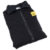 ESD-Sweatjacke, M, schwarz ESD-Sweatjacke, M, schwarz