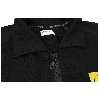 ESD-Sweatjacke, M, schwarz ESD-Sweatjacke, M, schwarz