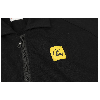 ESD-Sweatjacke, M, schwarz ESD-Sweatjacke, M, schwarz