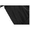ESD-Sweatjacke, M, schwarz ESD-Sweatjacke, M, schwarz