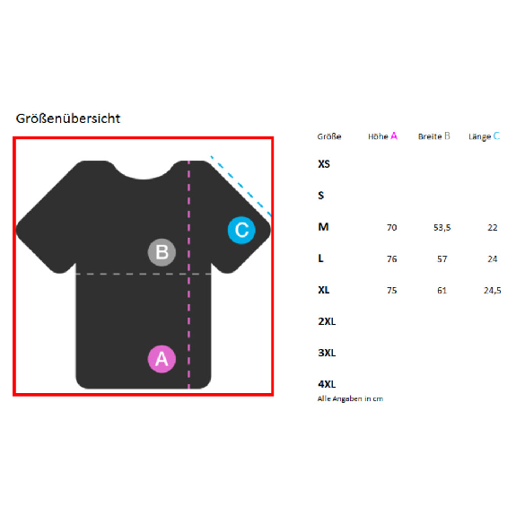 ESD-Polo-Shirt, mit grauem Kragen, L, blau-Beschreibung lesen