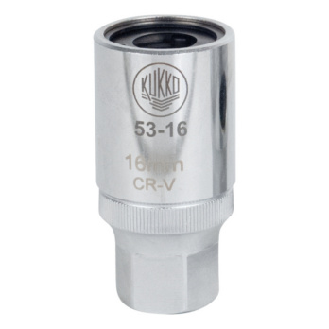53-16 - Extractor de espárragos (ø 16mm)-Leer más