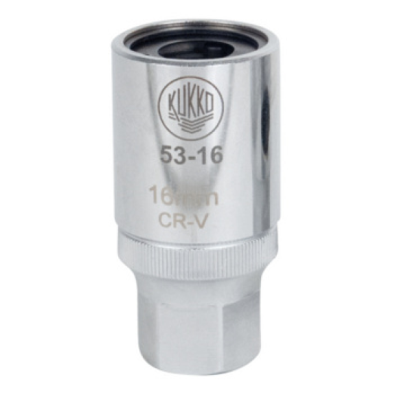 53-16 - Extractor de espárragos (ø 16mm)-Leer más