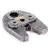REMS Pressbacke Presszange Mini M22 ( 578316 ) für Mini-Press