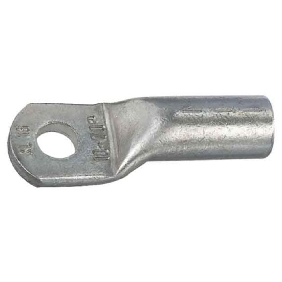 Presskabelschuh DIN 46235, 16,0 mm², M8-Beschreibung lesen