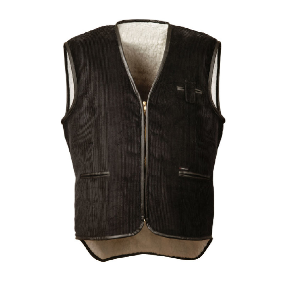 Feldtmann Breitcord West Buchholz, taille xxxl (66/68)-Leggi tutto