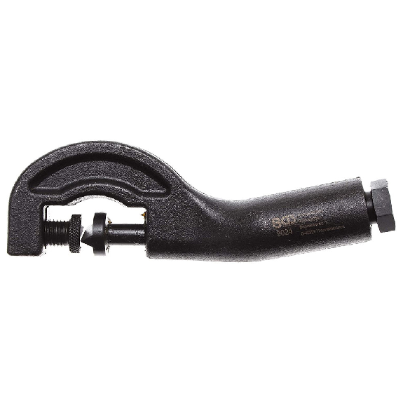 Mutternsprenger, 3-24 mm Mutternsprenger, 3-24 mm-Beschreibung lesen