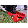 Auffangwanne ET 03 L Komplettset 175 l