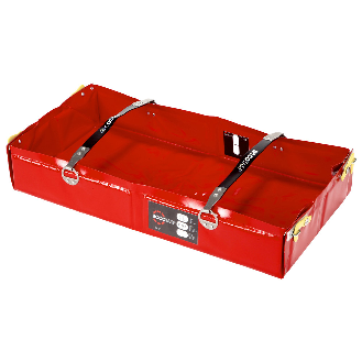 Auffangwanne ET 03 L Komplettset 175 l-Beschreibung lesen