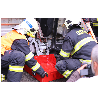 Auffangwanne faltbar 450 L mit Tasche