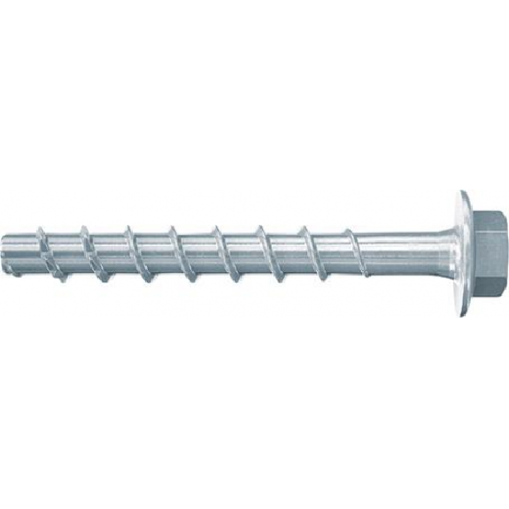 Betonschr.ultracut FBS II12X130 70/55/30 US-Leer más