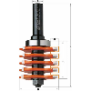 Fresa para juntas HM Z3 S:12 D:47.6