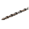 Hammerbohrer SDS-plus, 6 x 260 mm, Arbeitslänge 200 mm