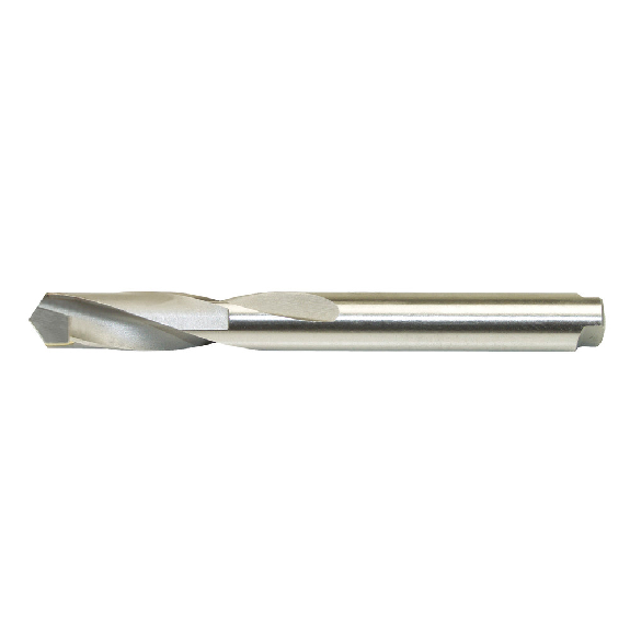 PTG Spiral Dring HM, DIN 8037, à droite, Ø 6,0 mm-Leggi tutto