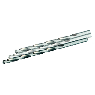 HSS-Spiralbohrer DIN 338N, Ø 6,0 mm-Beschreibung lesen