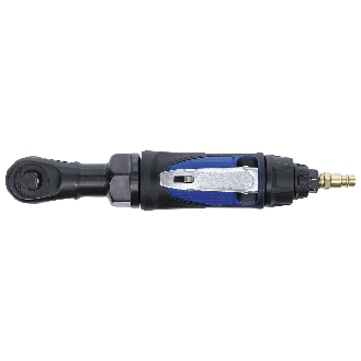 Druckluft-Ratschenschrauber, 1/2", 102 Nm-Beschreibung lesen