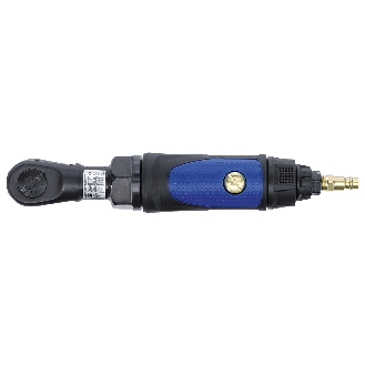 Druckluft-Ratschenschrauber, 1/2", 102 Nm-Beschreibung lesen