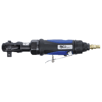 Druckluft-Ratschenschrauber, 1/2", 102 Nm-Beschreibung lesen