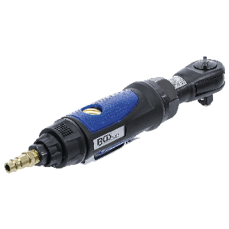 Druckluft-Ratschenschrauber, 1/2", 102 Nm-Beschreibung lesen