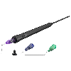 Vakuumpipette T260-A