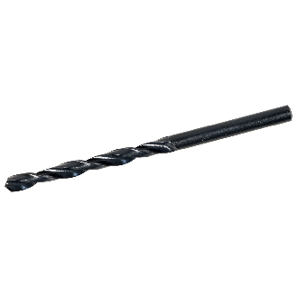 HSS-Spiralbohrer DIN 338-N, Ø 6,0 mm-Beschreibung lesen