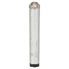 Diamanttrockenbohrer Easy Dry Best for Ceramic, 14 x 33 mm