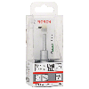Diamanttrockenbohrer Easy Dry Best for Ceramic, Ø 14,0 mm