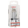 Diamanttrockenbohrer Easy Dry Best for Ceramic, 14 x 33 mm