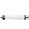 Handpumpe, 500 ml