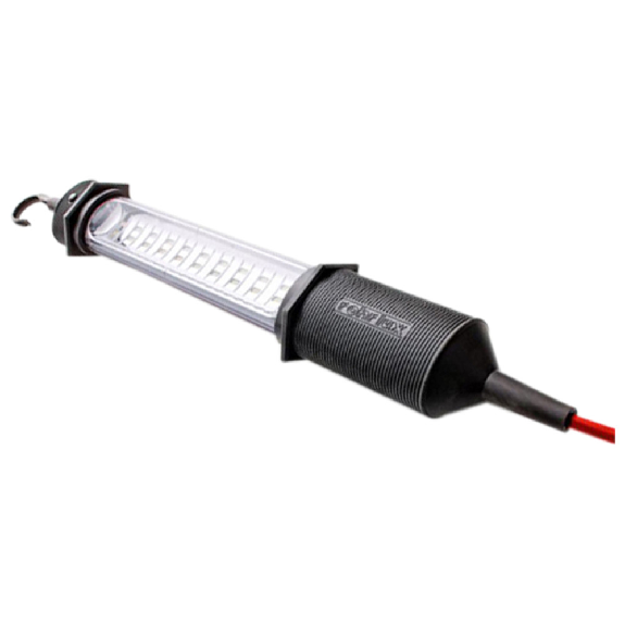 Rohlux négligent LED-LUX, 220 - 240 V / AC-Leggi tutto