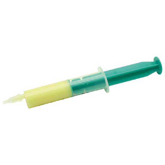 Soudeur Chemistry Rework Flux RF10-Leggi tutto