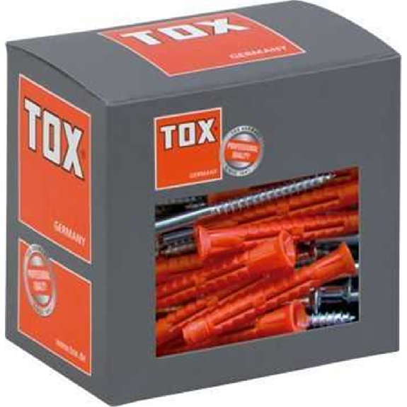 Constructeur Taco Largo MV-SK 10/100 S (25 + 25 UDS)-Beschreibung lesen